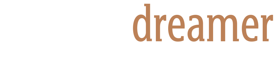 Choko_dreamer by Irina Uzorova